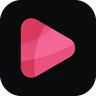 iPlayTV app icon