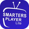 IPTV Smarters Pro app icon